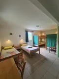 Maison a vendre Ornans 25290 Doubs 25 520 m2 16 pièces 805250 euros VM2414-25014 024