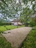 Maison a vendre Ornans 25290 Doubs 25 520 m2 16 pièces 805250 euros VM2414-25014 036