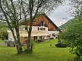 Maison a vendre Ornans 25290 Doubs 25 520 m2 16 pièces 805250 euros VM2414-25014 038