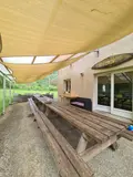 Maison a vendre Ornans 25290 Doubs 25 520 m2 16 pièces 805250 euros VM2414-25014 039