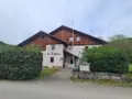 Maison a vendre Ornans 25290 Doubs 25 520 m2 16 pièces 805250 euros VM2414-25014 002