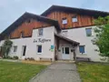 Maison a vendre Ornans 25290 Doubs 25 520 m2 16 pièces 805250 euros VM2414-25014 040