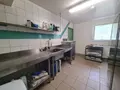 Maison a vendre Ornans 25290 Doubs 25 520 m2 16 pièces 805250 euros VM2414-25014 007