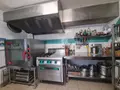 Maison a vendre Ornans 25290 Doubs 25 520 m2 16 pièces 805250 euros VM2414-25014 008