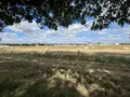Terrain a batir a vendre Châteaugiron 35410 Ille-et-Vilaine 35 86515 euros VT173-35018 003