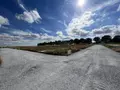 Terrain a batir a vendre Châteaugiron 35410 Ille-et-Vilaine 35 86515 euros VT173-35018 006