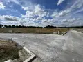 Terrain a batir a vendre Châteaugiron 35410 Ille-et-Vilaine 35 86515 euros VT173-35018 007