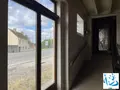 Maison a vendre Bellême 61130 Orne 61 200 m2 1 pièce 43000 euros MAP0593-61091 003