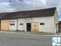 Maison a vendre Bellême 61130 Orne 61 200 m2 1 pièce 43000 euros MAP0593-61091 004