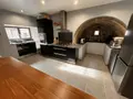Maison a vendre Bort-les-Orgues 19110 Corrèze 19 243 m2 8 pièces 215000 euros 115T-15029 002