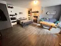 Maison a vendre Bort-les-Orgues 19110 Corrèze 19 243 m2 8 pièces 215000 euros 115T-15029 005