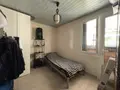 Maison a vendre Jullouville 50610 Manche 50 135 m2 7 pièces 309920 euros VM3944-50026 009