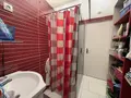 Maison a vendre Jullouville 50610 Manche 50 135 m2 7 pièces 309920 euros VM3944-50026 011
