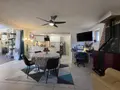 Maison a vendre Jullouville 50610 Manche 50 135 m2 7 pièces 309920 euros VM3944-50026 008
