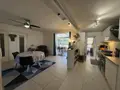 Maison a vendre Jullouville 50610 Manche 50 135 m2 7 pièces 309920 euros VM3944-50026 007