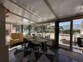 Maison a vendre Jullouville 50610 Manche 50 135 m2 7 pièces 309920 euros VM3944-50026 005