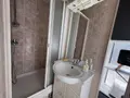 Maison a vendre Jullouville 50610 Manche 50 135 m2 7 pièces 309920 euros VM3944-50026 017