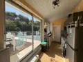 Maison a vendre Jullouville 50610 Manche 50 135 m2 7 pièces 309920 euros VM3944-50026 012