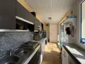Maison a vendre Jullouville 50610 Manche 50 135 m2 7 pièces 309920 euros VM3944-50026 013