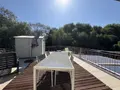 Maison a vendre Jullouville 50610 Manche 50 135 m2 7 pièces 309920 euros VM3944-50026 018