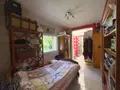 Maison a vendre Jullouville 50610 Manche 50 135 m2 7 pièces 309920 euros VM3944-50026 010