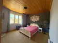 Maison a vendre Jullouville 50610 Manche 50 135 m2 7 pièces 309920 euros VM3944-50026 015