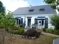 Maison a vendre Saint-Nicolas-de-Redon 44460 Loire-Atlantique 44 85 m2 4 pièces 236000 euros 35066-926-35066 001