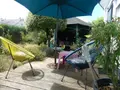 Maison a vendre Saint-Nicolas-de-Redon 44460 Loire-Atlantique 44 85 m2 4 pièces 236000 euros 35066-926-35066 002