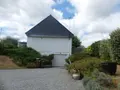 Maison a vendre Saint-Nicolas-de-Redon 44460 Loire-Atlantique 44 85 m2 4 pièces 236000 euros 35066-926-35066 003