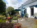 Maison a vendre Saint-Nicolas-de-Redon 44460 Loire-Atlantique 44 85 m2 4 pièces 236000 euros 35066-926-35066 004