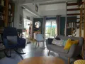Maison a vendre Saint-Nicolas-de-Redon 44460 Loire-Atlantique 44 85 m2 4 pièces 236000 euros 35066-926-35066 006