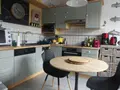 Maison a vendre Saint-Nicolas-de-Redon 44460 Loire-Atlantique 44 85 m2 4 pièces 236000 euros 35066-926-35066 010