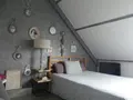 Maison a vendre Saint-Nicolas-de-Redon 44460 Loire-Atlantique 44 85 m2 4 pièces 236000 euros 35066-926-35066 014