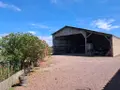 Maison a vendre Bois-de-Céné 85710 Vendée 85 120 m2 5 pièces 281100 euros 999/M/2319-85092 006