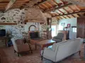 Maison a vendre Bois-de-Céné 85710 Vendée 85 120 m2 5 pièces 281100 euros 999/M/2319-85092 003