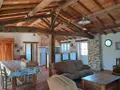 Maison a vendre Bois-de-Céné 85710 Vendée 85 120 m2 5 pièces 281100 euros 999/M/2319-85092 004