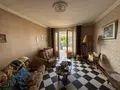Maison a vendre Cusset 03300 Allier 03 125 m2 5 pièces 143000 euros 2026/1020-03020 006
