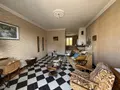 Maison a vendre Cusset 03300 Allier 03 125 m2 5 pièces 143000 euros 2026/1020-03020 007