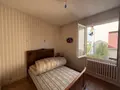 Maison a vendre Cusset 03300 Allier 03 125 m2 5 pièces 143000 euros 2026/1020-03020 010