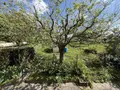 Maison a vendre Cusset 03300 Allier 03 125 m2 5 pièces 143000 euros 2026/1020-03020 003