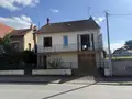 Maison a vendre Cusset 03300 Allier 03 125 m2 5 pièces 143000 euros 2026/1020-03020 001