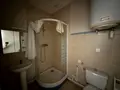 Appartement a vendre Vichy 03200 Allier 03 27 m2 2 pièces 59000 euros 2026/1026-03020 005