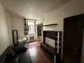 Appartement a vendre Vichy 03200 Allier 03 27 m2 2 pièces 59000 euros 2026/1026-03020 004