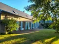 Maison a vendre Bouère 53290 Mayenne 53 202 m2 9 pièces 419725 euros 100213601-53088 001