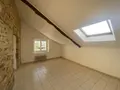 Appartement a vendre Caudan 56850 Morbihan 56 80 m2 5 pièces 219000 euros 2870-56030 003