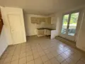 Appartement a vendre Caudan 56850 Morbihan 56 80 m2 5 pièces 219000 euros 2870-56030 004
