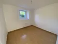 Appartement a vendre Caudan 56850 Morbihan 56 80 m2 5 pièces 219000 euros 2870-56030 005