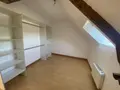 Appartement a vendre Caudan 56850 Morbihan 56 80 m2 5 pièces 219000 euros 2870-56030 006