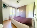 Maison a vendre Sixt-sur-Aff 35550 Ille-et-Vilaine 35 122 m2 7 pièces 263925 euros 78/743-35078 008