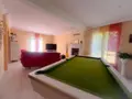 Maison a vendre Sixt-sur-Aff 35550 Ille-et-Vilaine 35 122 m2 7 pièces 263925 euros 78/743-35078 006